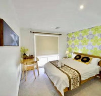 Halen's hourse - Port Augusta Accommodation