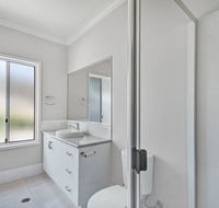 Hamblin - Port Augusta Accommodation