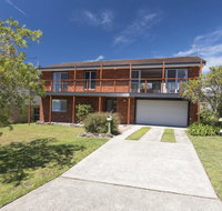 HAMPTONS - Port Augusta Accommodation
