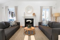 Book Collaroy Accommodation Vacations Port Augusta Accommodation Port Augusta Accommodation