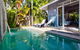 Hanalei Beach House Port Douglas - thumb 0