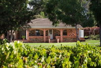 Book Tanunda Accommodation Vacations Port Augusta Accommodation Port Augusta Accommodation