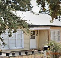 Happy cozy house for holidays Beach BBQ Pet friendly 35kms from CBD in country life style  - Port Augusta Accommodation