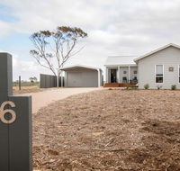 Happy Hours - Port Augusta Accommodation