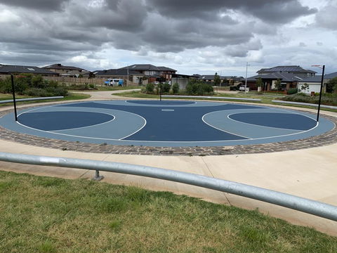 Happy Hours Guaranteed - Port Augusta Accommodation 3