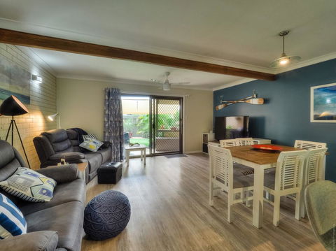 Harbour Court On The Bay - Port Augusta Accommodation 0