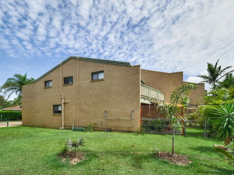 Harbour Court On The Bay - Port Augusta Accommodation 1