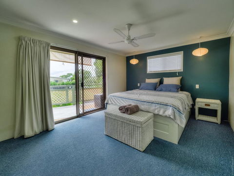 Harbour Court On The Bay - Port Augusta Accommodation 2