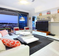 Harbour Quays - Port Augusta Accommodation