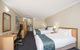 Harbour Sails Motor Inn - thumb 2