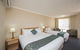 Harbour Sails Motor Inn - thumb 1