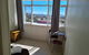 Harbour View Motel - thumb 3