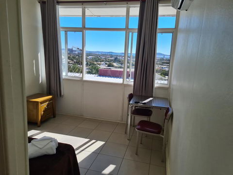 Harbour View Motel - Port Augusta Accommodation 3