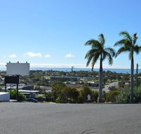 Harbour View Motel - Port Augusta Accommodation