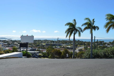 Harbour View Motel - Port Augusta Accommodation 0