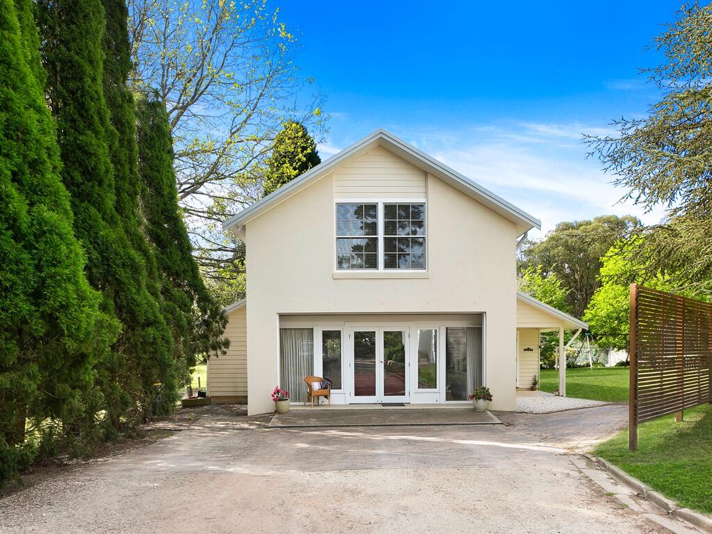 East Bowral NSW Port Augusta Accommodation