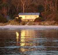 Harpers On The Beach - Port Augusta Accommodation