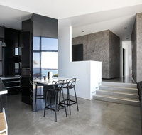 Harrington Cres 41 Bawley Point - Port Augusta Accommodation