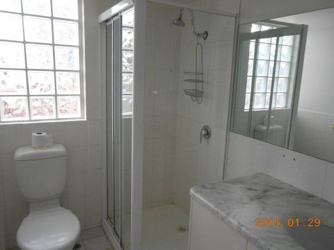 Harringtons102 - Port Augusta Accommodation 2