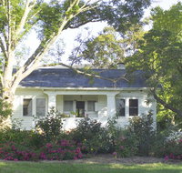 Harvest Farm - Port Augusta Accommodation