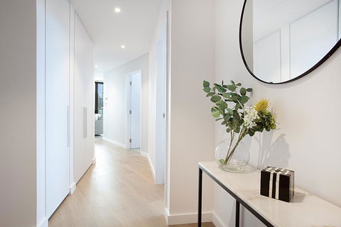 HAYMARKET HEIGHTS - Hosted By L'Abode Accommodation - Port Augusta Accommodation 2