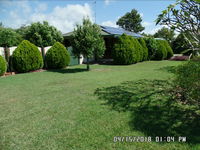 Headley's Cottage