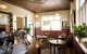 Healesville Hotel - thumb 0