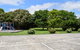 Healesville Motor Inn - thumb 2