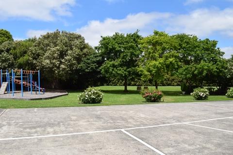Healesville Motor Inn - Port Augusta Accommodation 2