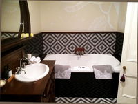 Book Chewton Accommodation Vacations Port Augusta Accommodation Port Augusta Accommodation
