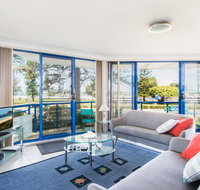 Heritage 102 Great Water Views - Port Augusta Accommodation