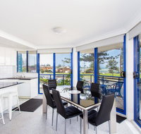 Heritage 201 - Port Augusta Accommodation