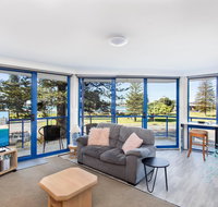 Heritage 202 Overlooking the Water - Port Augusta Accommodation