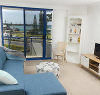 Heritage 303 - Port Augusta Accommodation