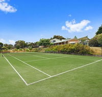 Heritage Bed  Breakfast - Port Augusta Accommodation