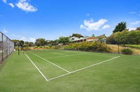 Book Glen Forbes Accommodation Vacations Port Augusta Accommodation Port Augusta Accommodation