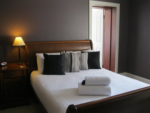 Heritage Guesthouse - Port Augusta Accommodation 2