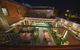 Heritage Hotel Rockhampton - thumb 2