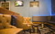 Heritage Hotel Rockhampton - thumb 1