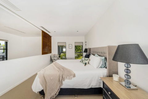 Heritage Park Getaway - Port Augusta Accommodation 1