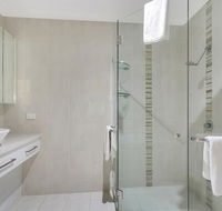 Heritage Private Apartments - Port Augusta Accommodation