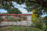 Book Heywood Accommodation Vacations Port Augusta Accommodation Port Augusta Accommodation