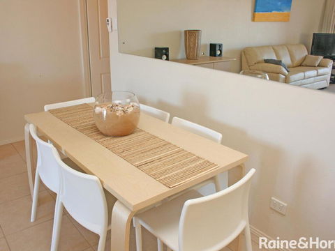 Hi Surf #4 - 4/101 Avoca Drive, Avoca Beach - Port Augusta Accommodation 3