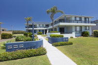 Book Forster Accommodation Vacations Port Augusta Accommodation Port Augusta Accommodation