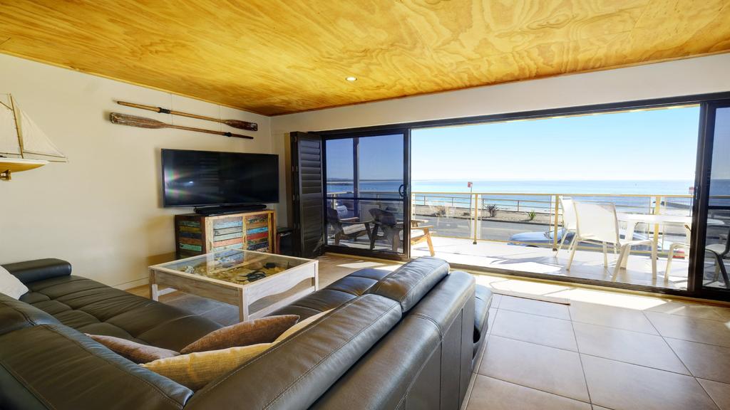 Wallingat NSW Port Augusta Accommodation