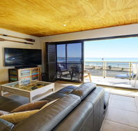Hibiscus Court 3 - Forster Main Beach - Port Augusta Accommodation