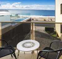 Hibiscus Court 5 - Port Augusta Accommodation