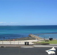 Hibiscus Court Unit 4 24 North St Forster - Port Augusta Accommodation