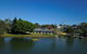 Hibiscus Lakeside Motel - thumb 0