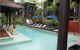 Hibiscus Resort Port Douglas By Resolve Getaways - thumb 3
